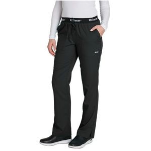 Greys anatomy Aubrey pant